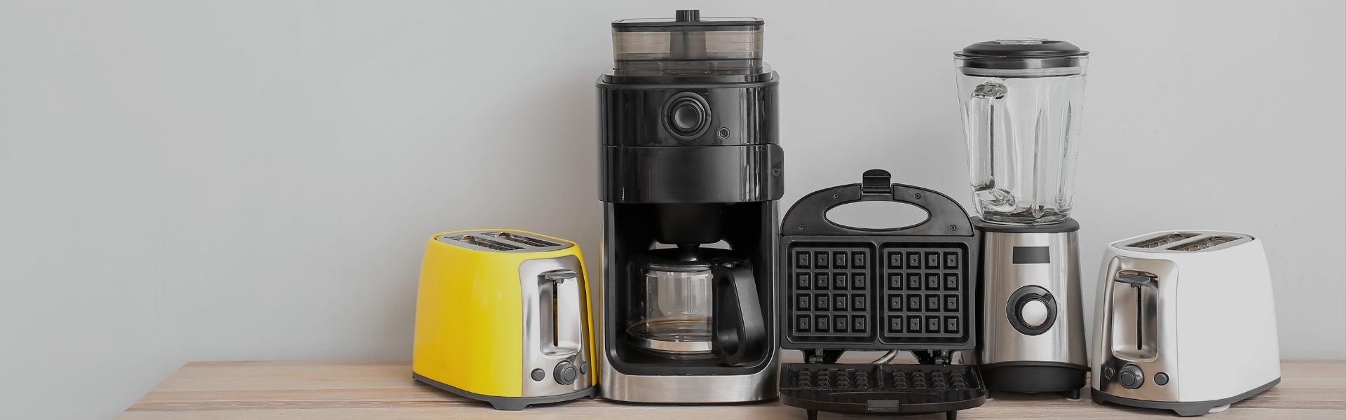 Appliances_banner_1