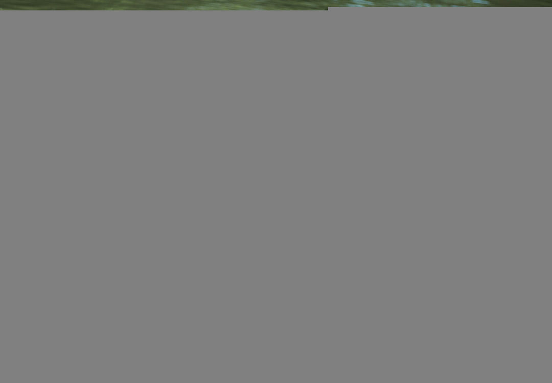 Intex Challenger 3 Boat Set 68370