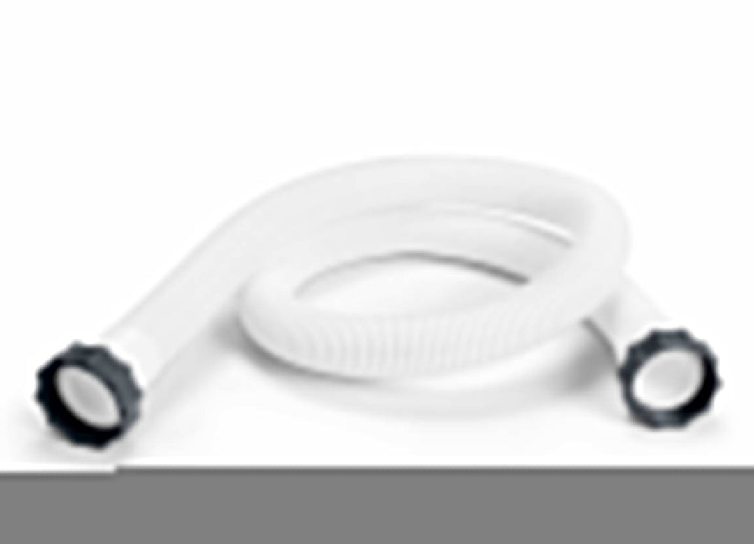 Intex Pool Accessory Hose 38mm 29060