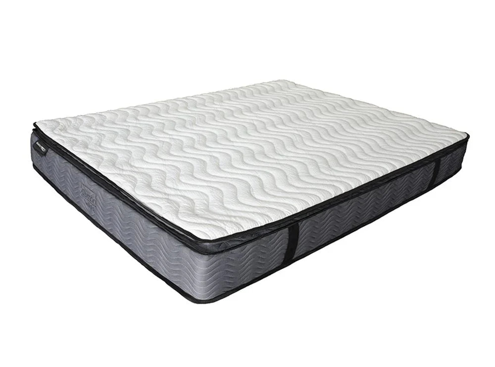 Slumbr Twilight Mattress King