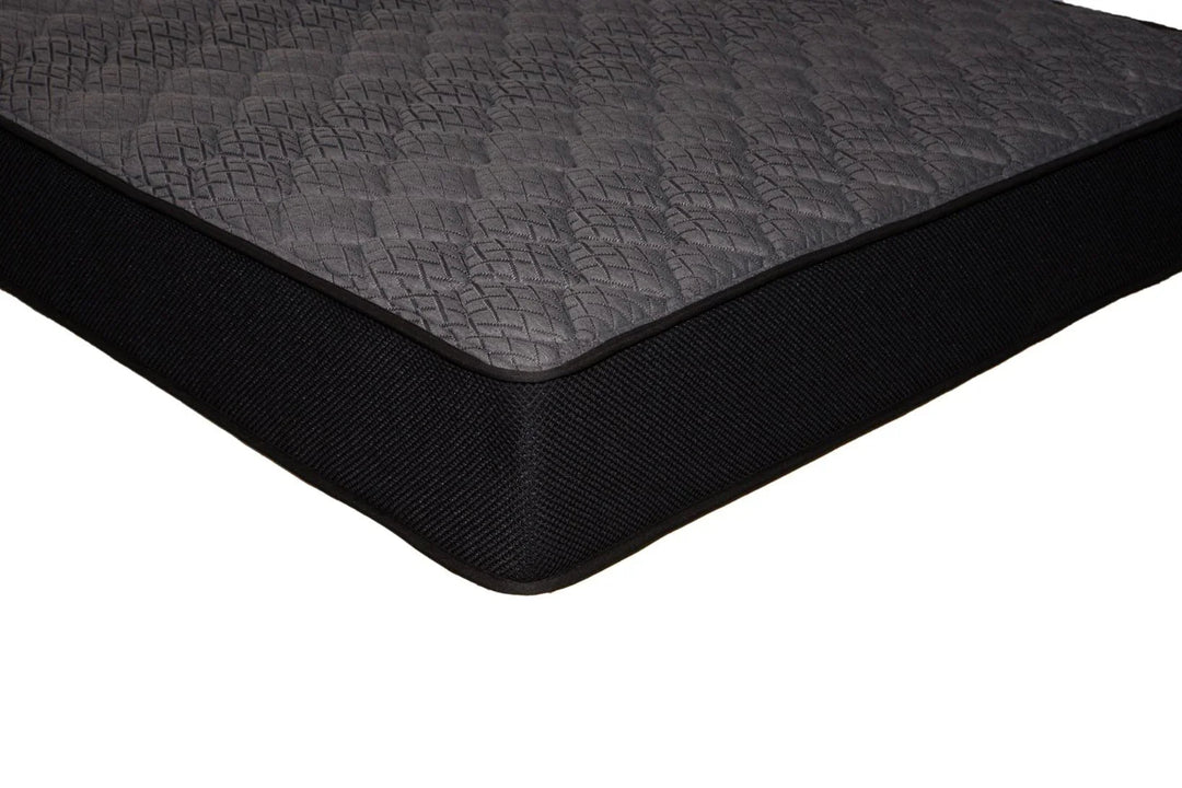 Sleep Firm Mattress King