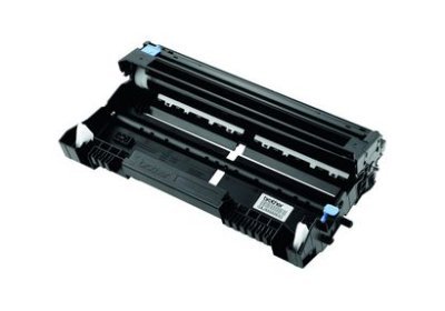 Compatible Premium DR3000/DR6000/DR7000 Eco Drum Unit - for use in Brother Printers