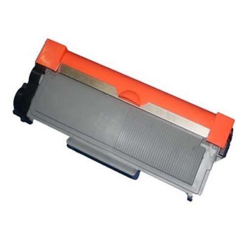 Compatible Premium TN3465 Super High Yield Toner - for use in Brother Printers