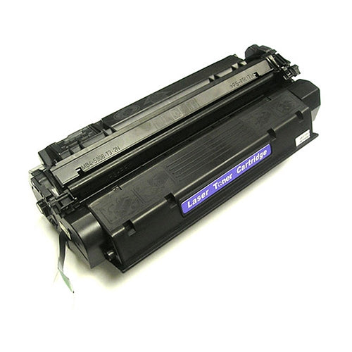 Compatible Premium Toner Cartridges 15X Premium Eco Toner Cartridge - Hi Capacity C7115X - for use in HP Printers