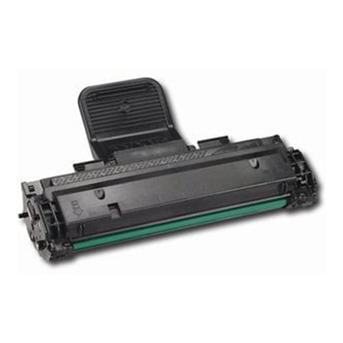 Compatible Premium Toner Cartridges Black Toner ML1610/2010/SCX4521 - for use in Samsung Printers