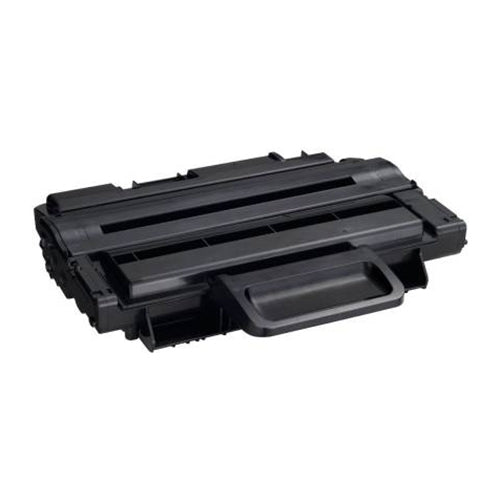 Compatible Premium Toner Cartridges MLD2850B Black Toner ML2850 - for use in Samsung Printers
