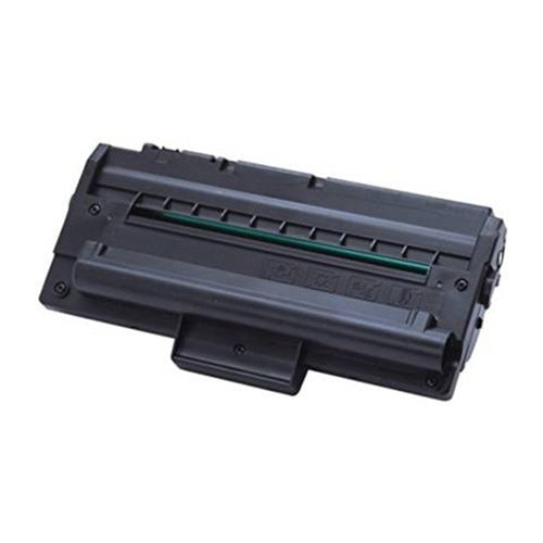 Compatible Premium Toner Cartridges Toner / Lexmark / Fuji Xerox - for use in Samsung Printers