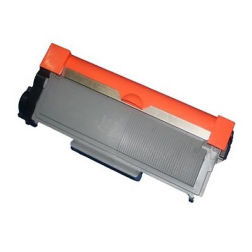 Compatible TN253BK Black Toner Cartridge