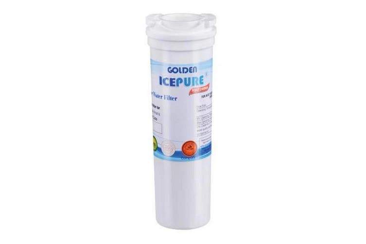 FRIDGE WATER FILTER - PREMIUM QUALITY For FISHER & PAYKEL 836848 836860 & AMANA