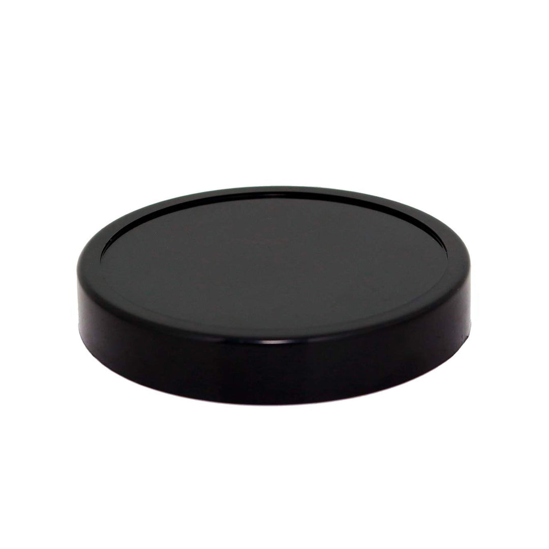 1x For Magic Bullet Stay Fresh Cup Lid - Blender Replacement Part