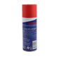 300g Inox MX3 Lubricant Spray Multi-Purpose Anti Rust Lube Penetrating Aerosol