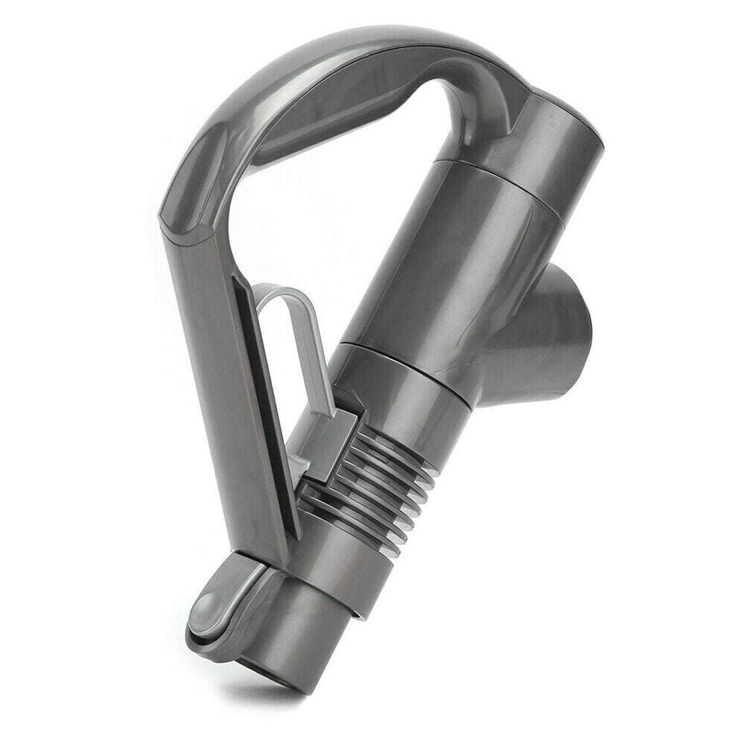 Handle for Dyson DC29, DC37, DC39, DC54, CY18 & more