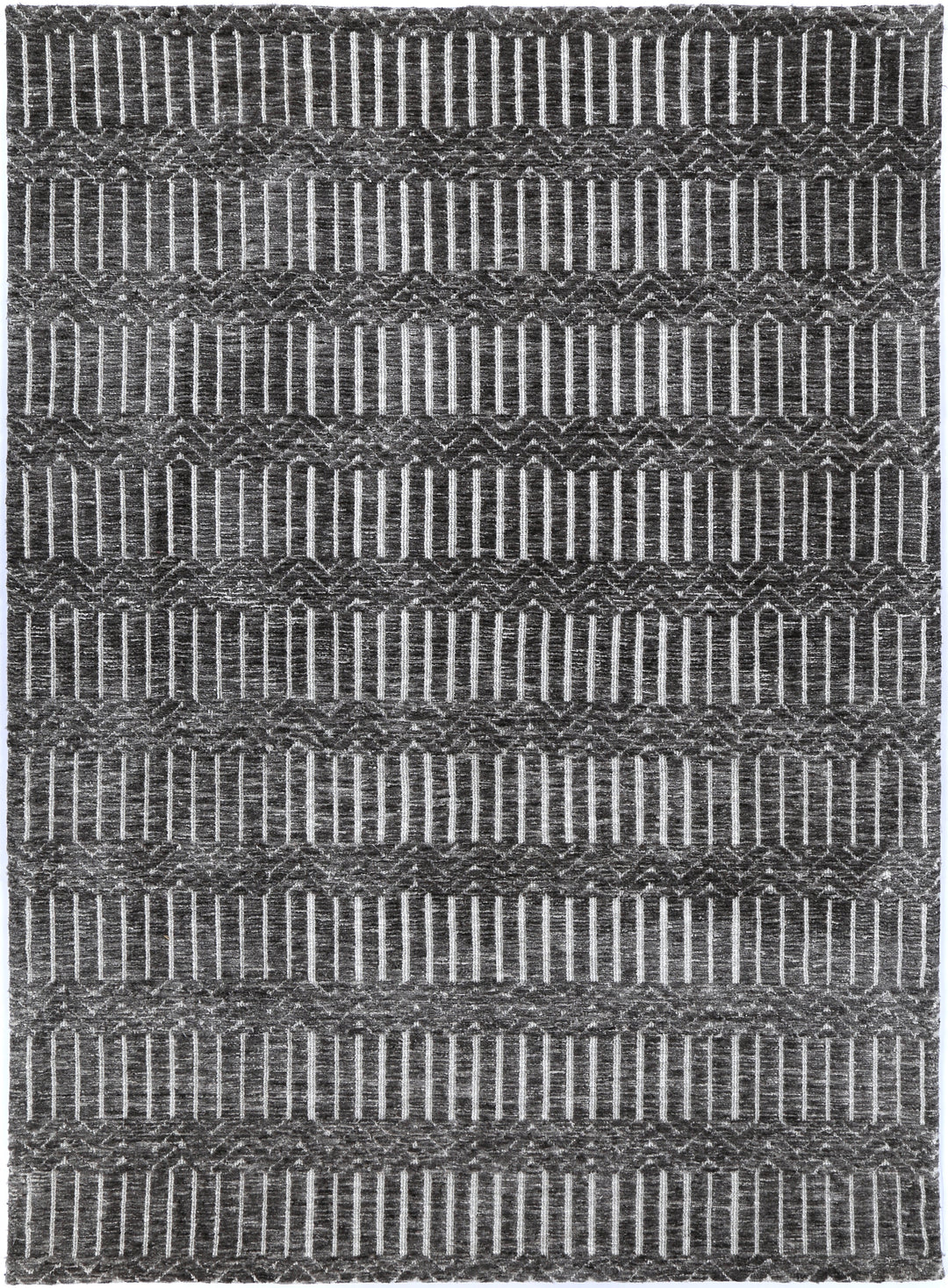 Amritsar AMRI02 Grey 240x330