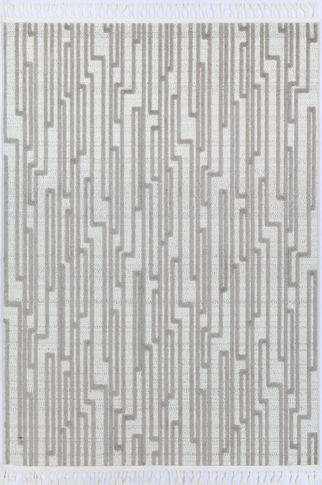 ares-08-cream-grey 80x300