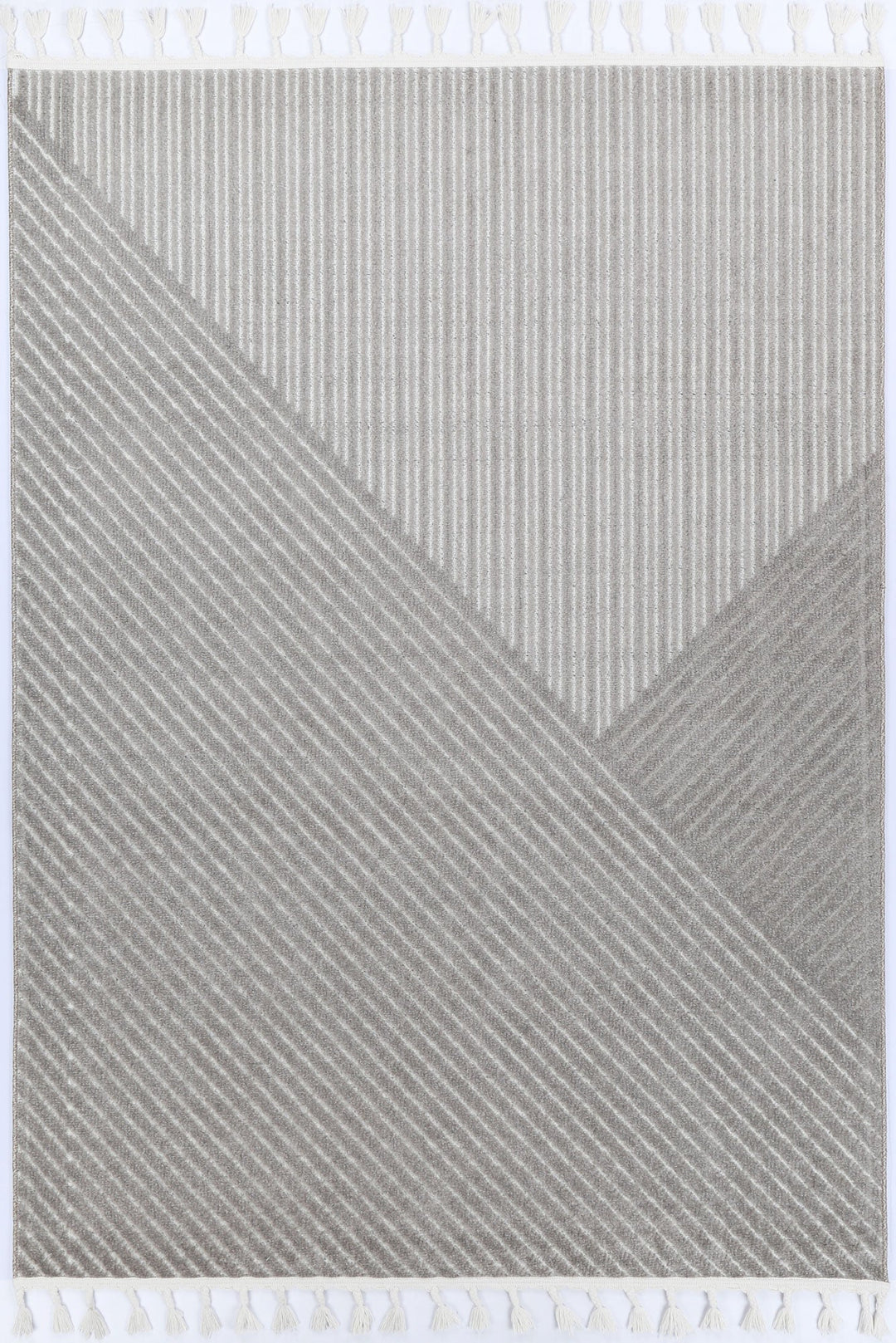 ares-10-cream-grey 80x300