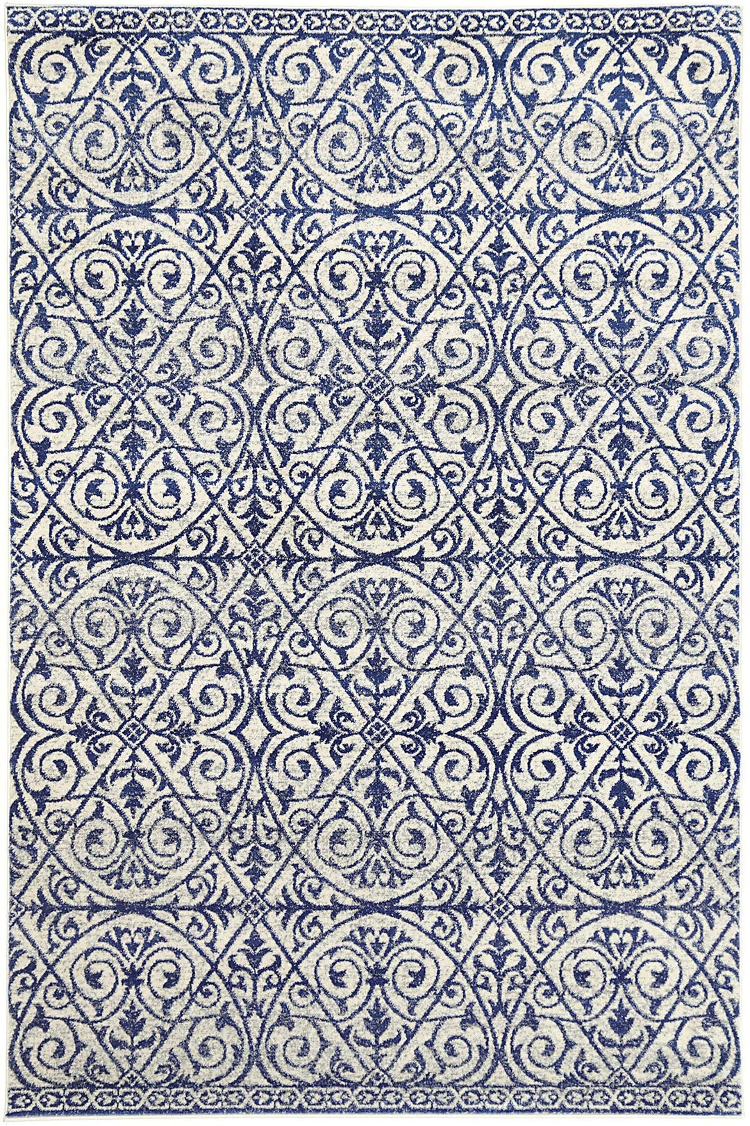 delicate-katherine-blue-ivory-rug 160x230