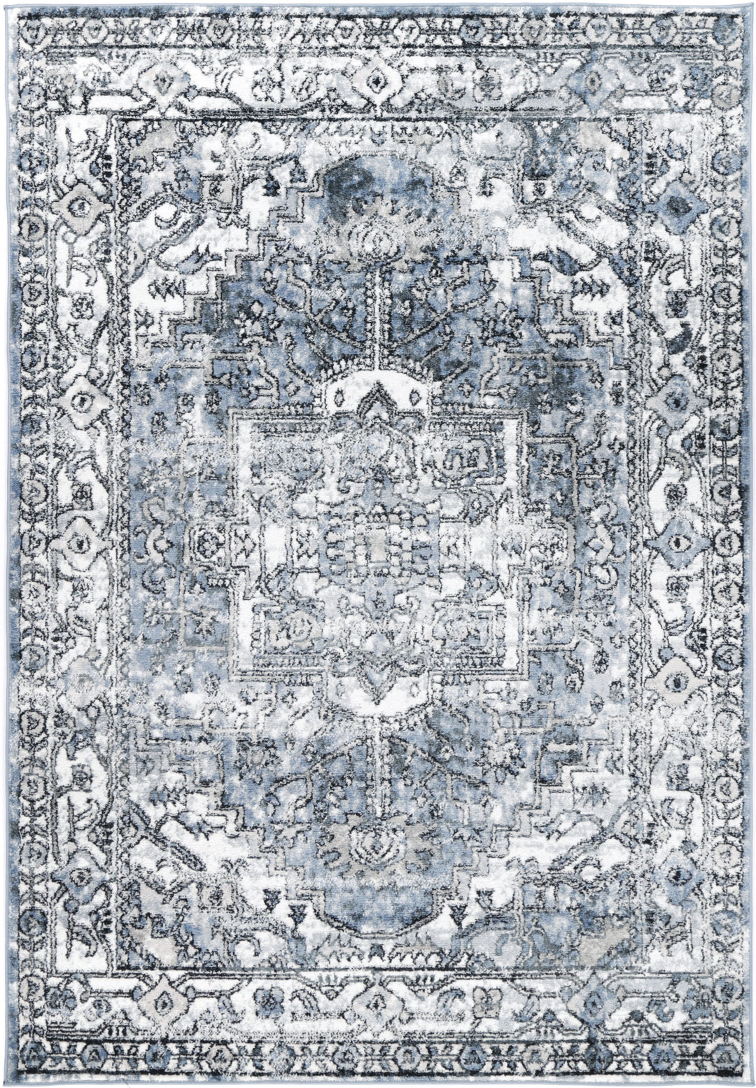 estate-esta18-blue 280x380