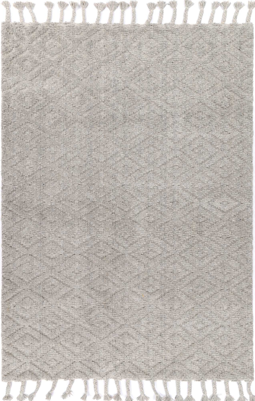 Goa D4 - GREY 300x400