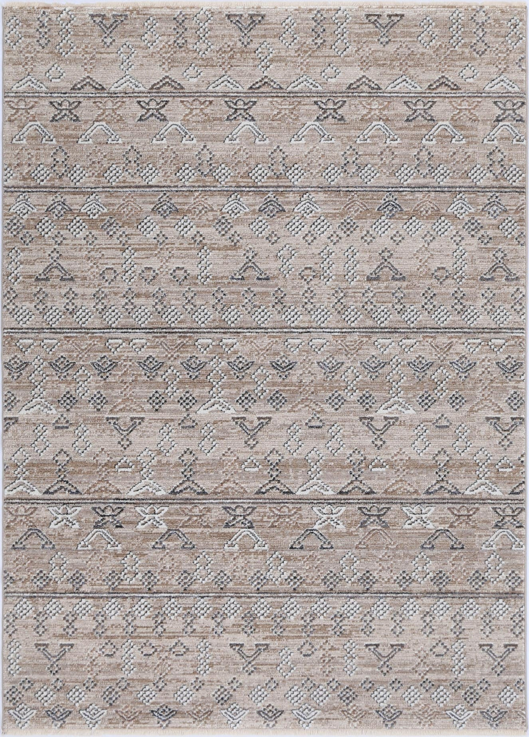 Maryland M09 (35551 070) 160x230