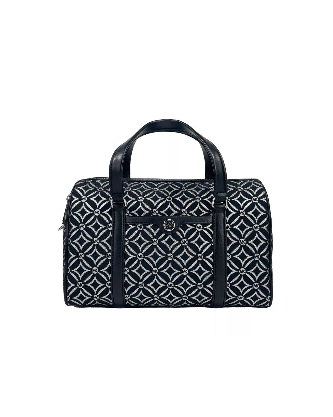 Michael Kors Women's Medium Duffle Crossbody Bag - One Size