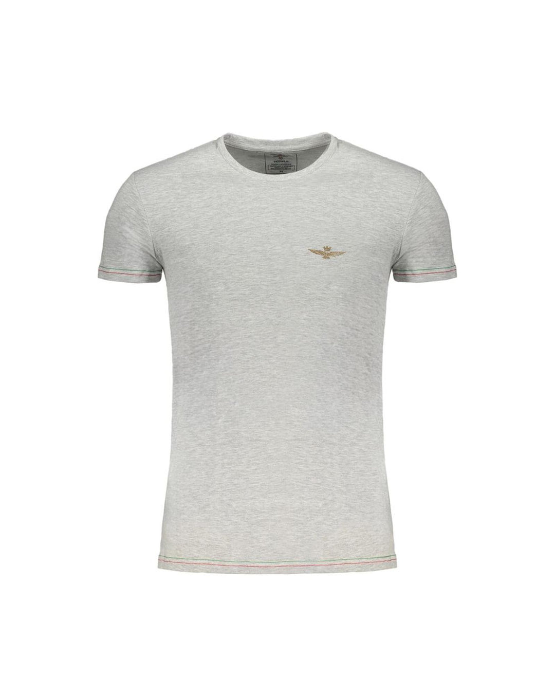 Aeronautica Militare Men's - M