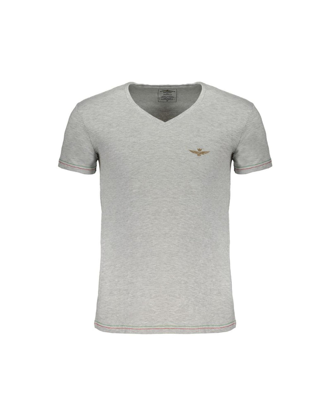 Aeronautica Militare Men's - 2XL