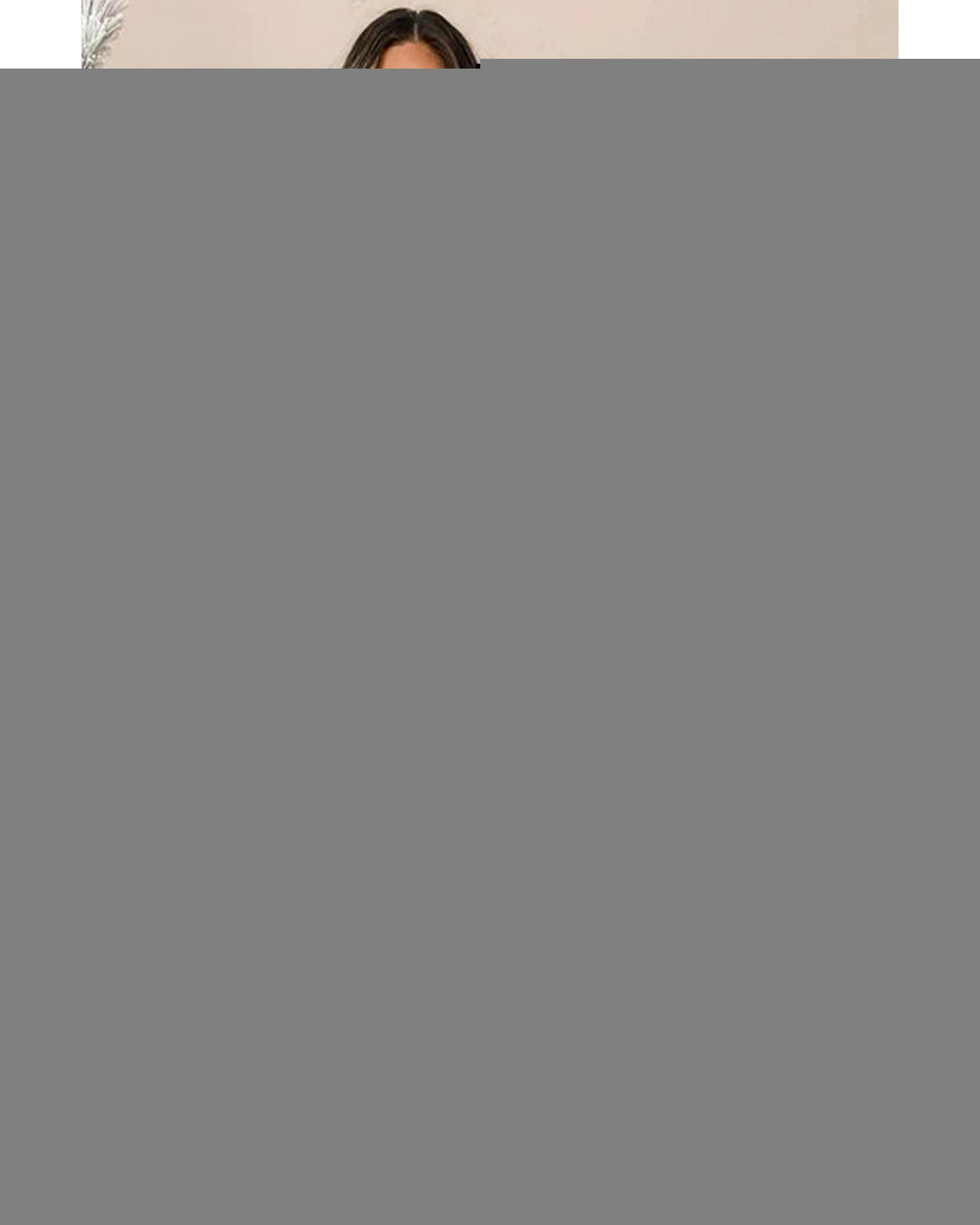 Light Grey Leopard Textured Loose Fit Fleece Lounge Set - L