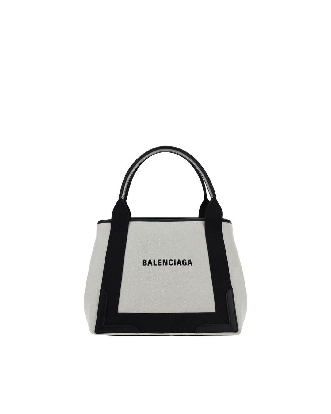 Balenciaga Women's Handbag - One Size