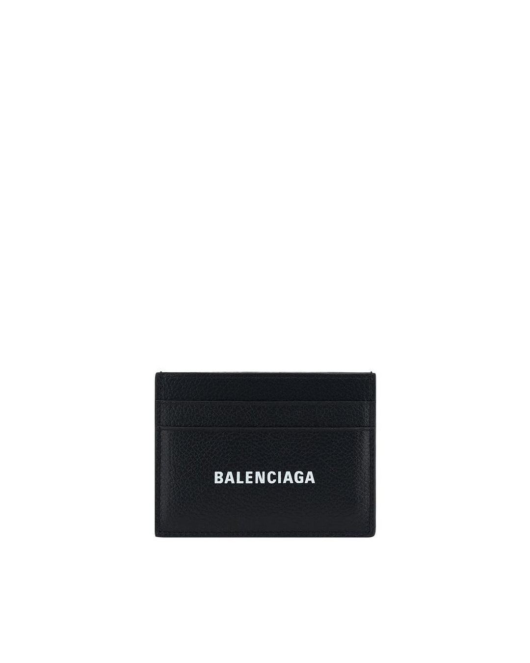 Balenciaga Men's Card Holder - One Size