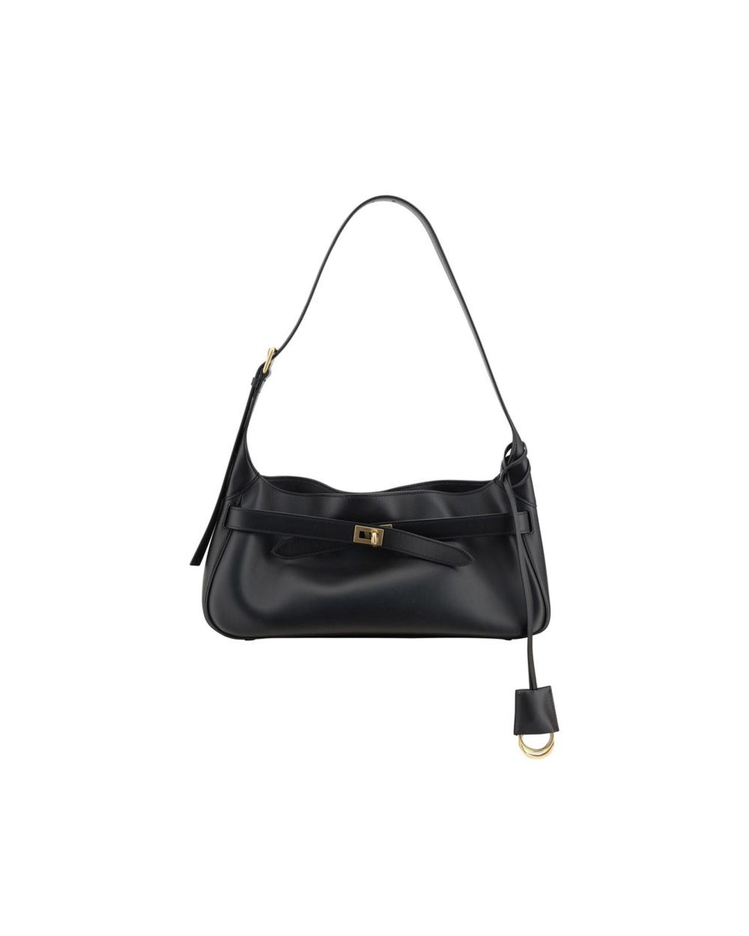 Balenciaga Women's Bel Air Shoulder Bag - One Size