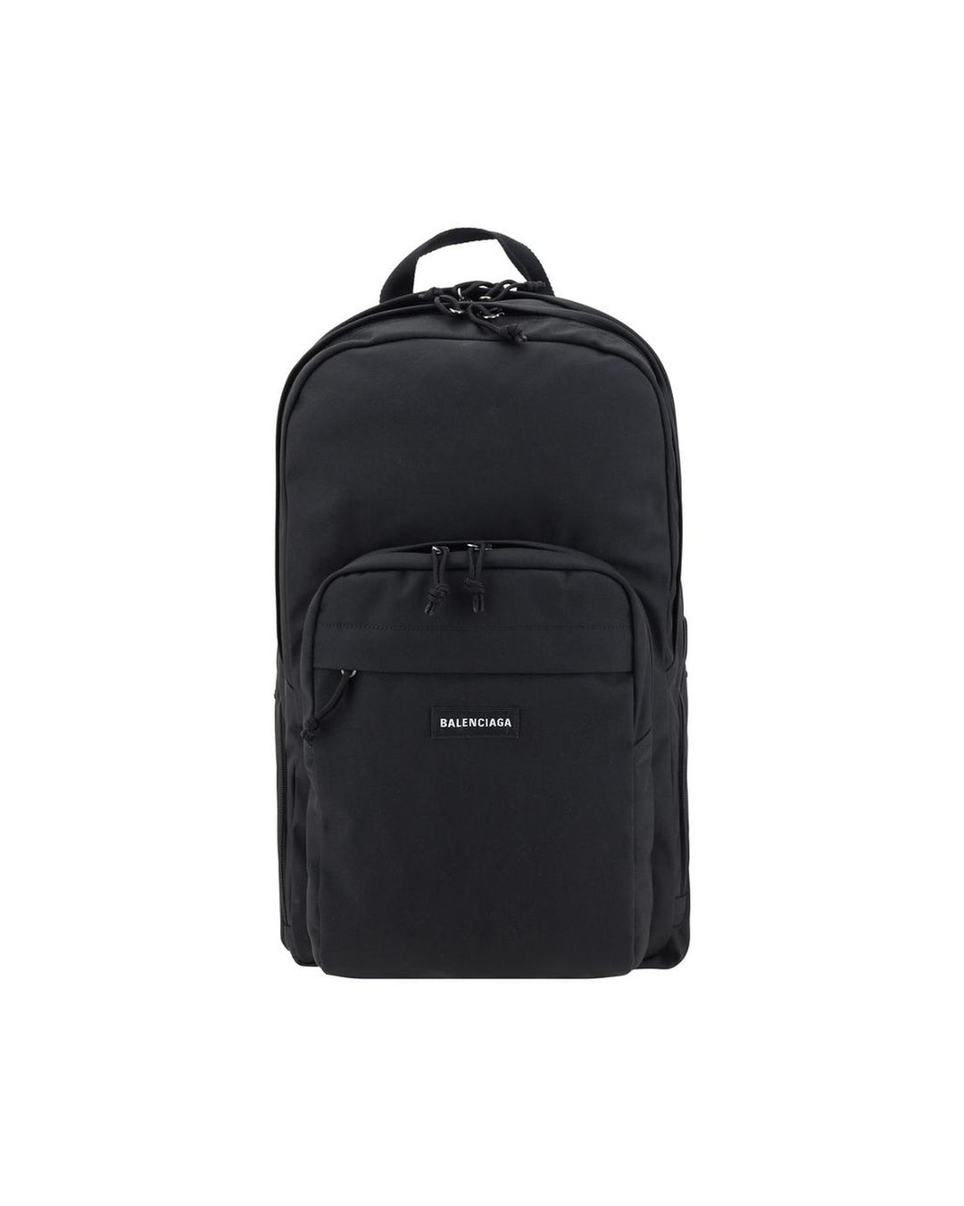 Balenciaga Men's Explorer Backpack - One Size