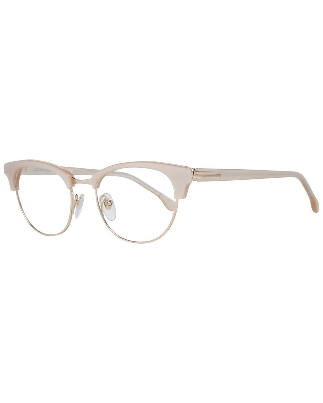 Lozza Women's Pearl Optical Frames - One Size