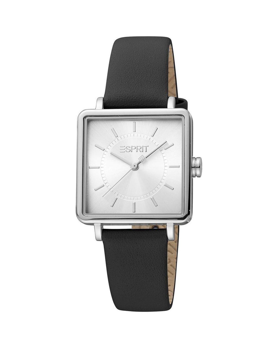 Esprit Women's Silver Watch - One Size