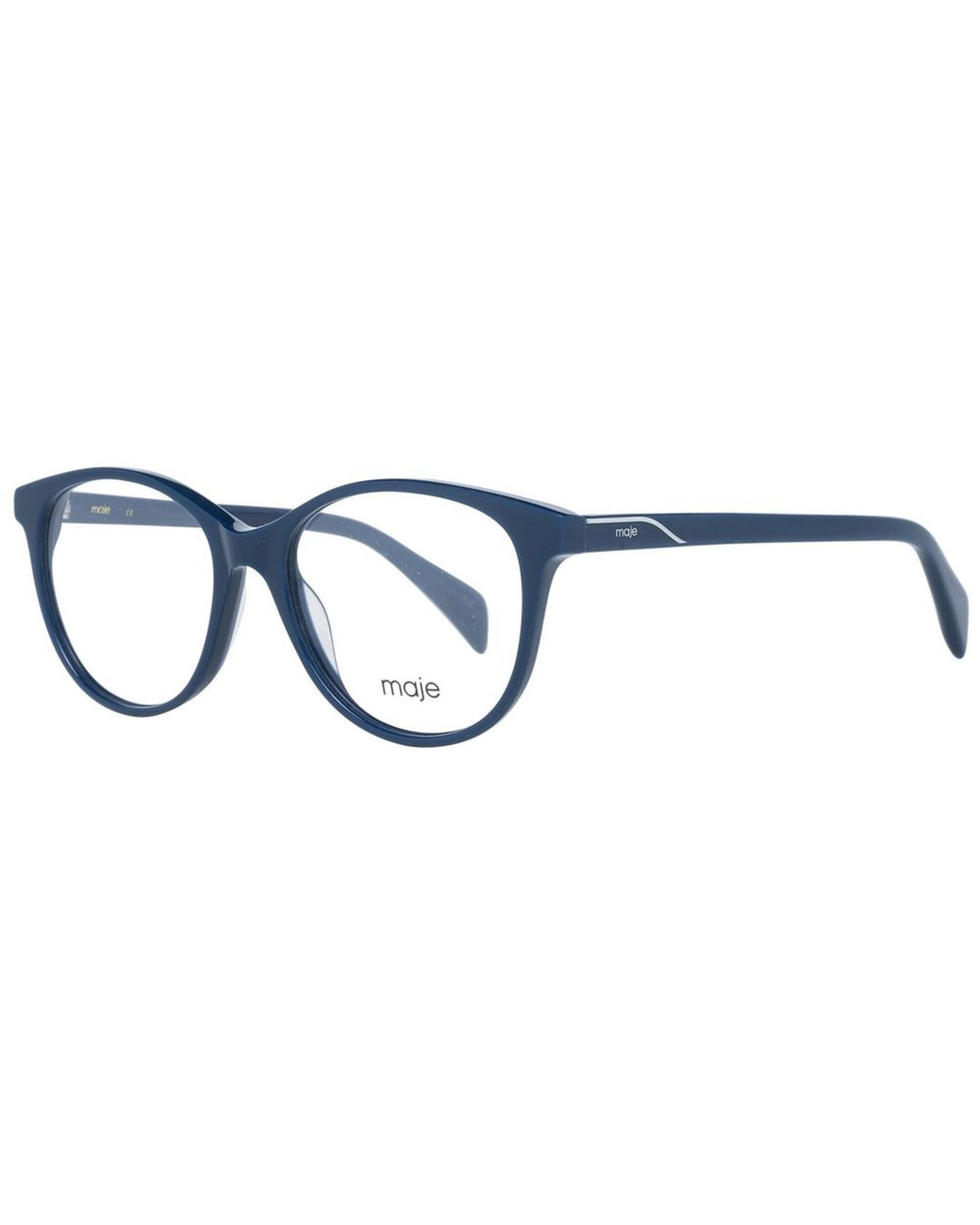 Maje Women's Blue Optical Frames - One Size