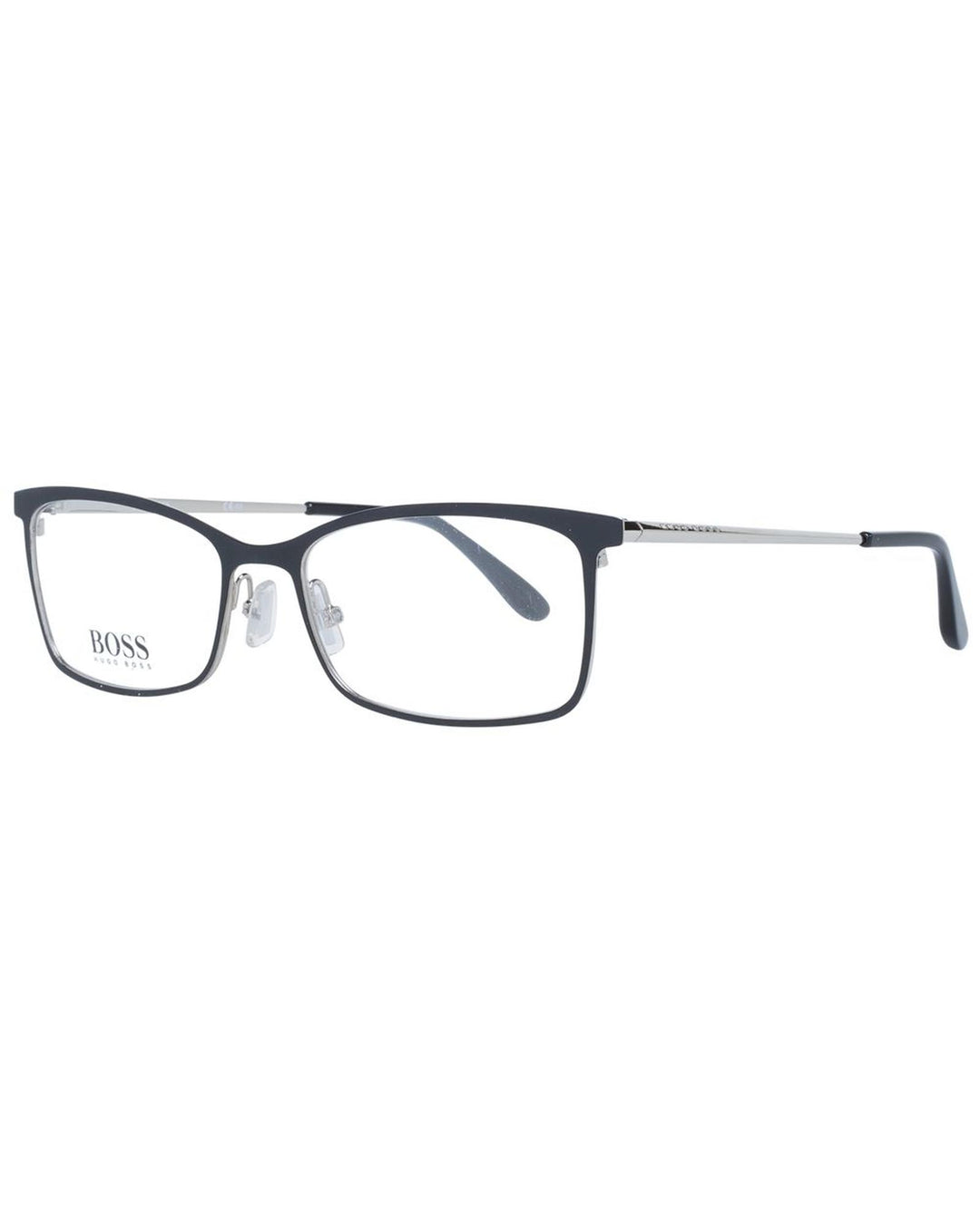 Hugo Boss Women's Black  Optical Frames - One Size