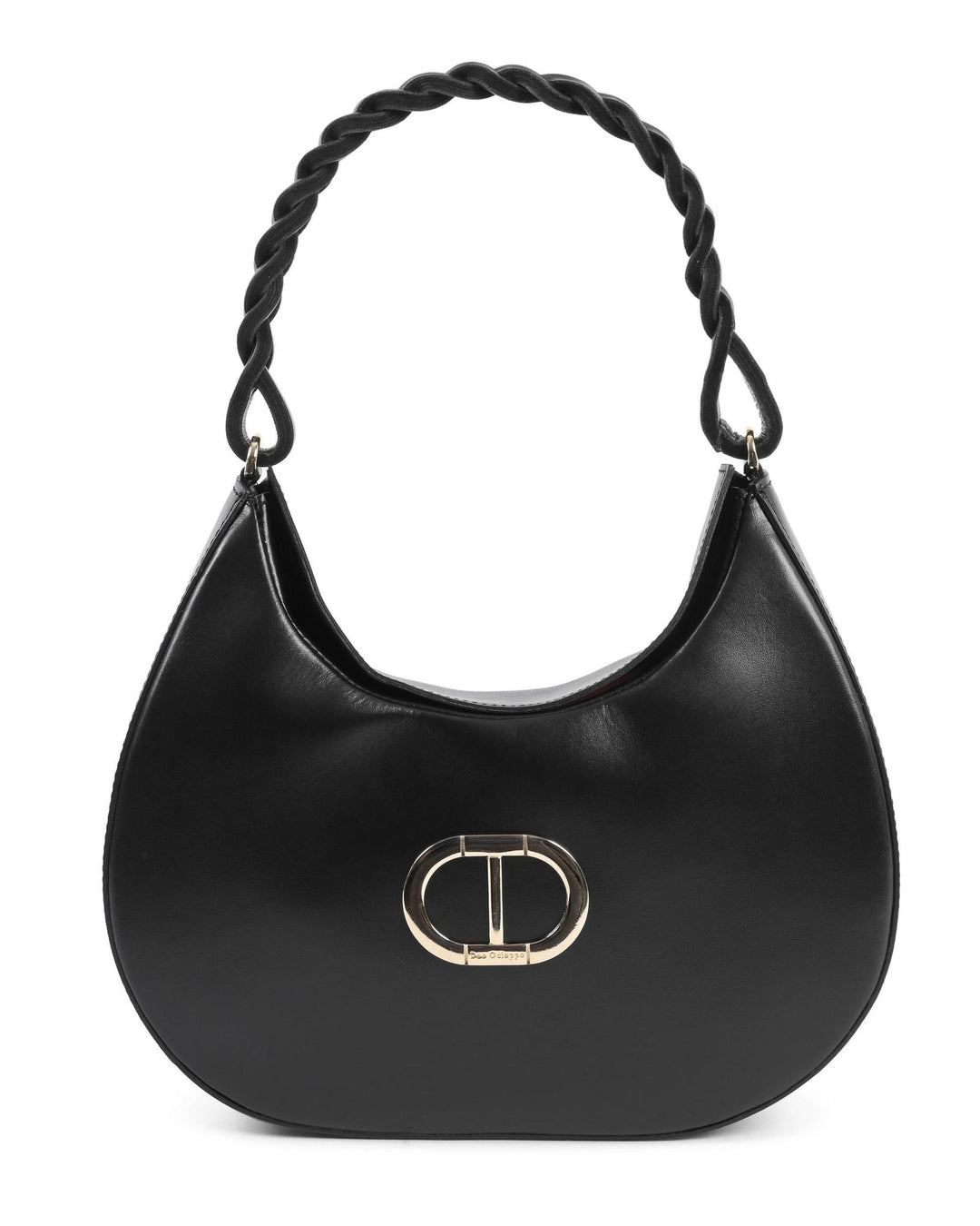 Dee Ocleppo Women's Big Torino in Black - One Size