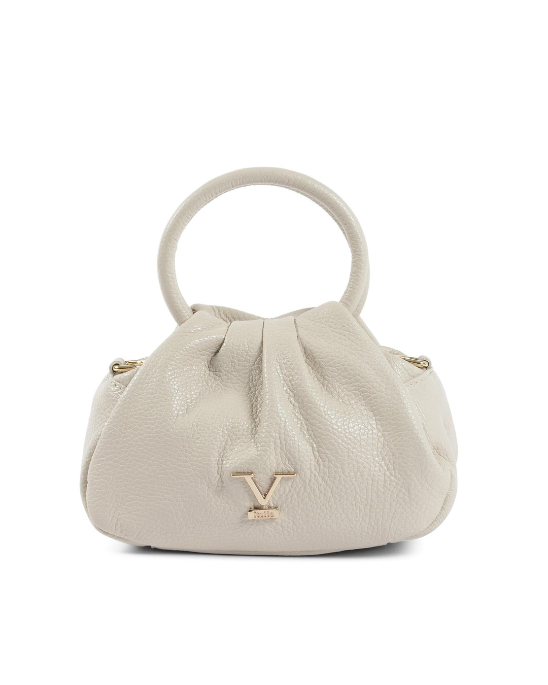 V Italia Women's Handbag - One Size