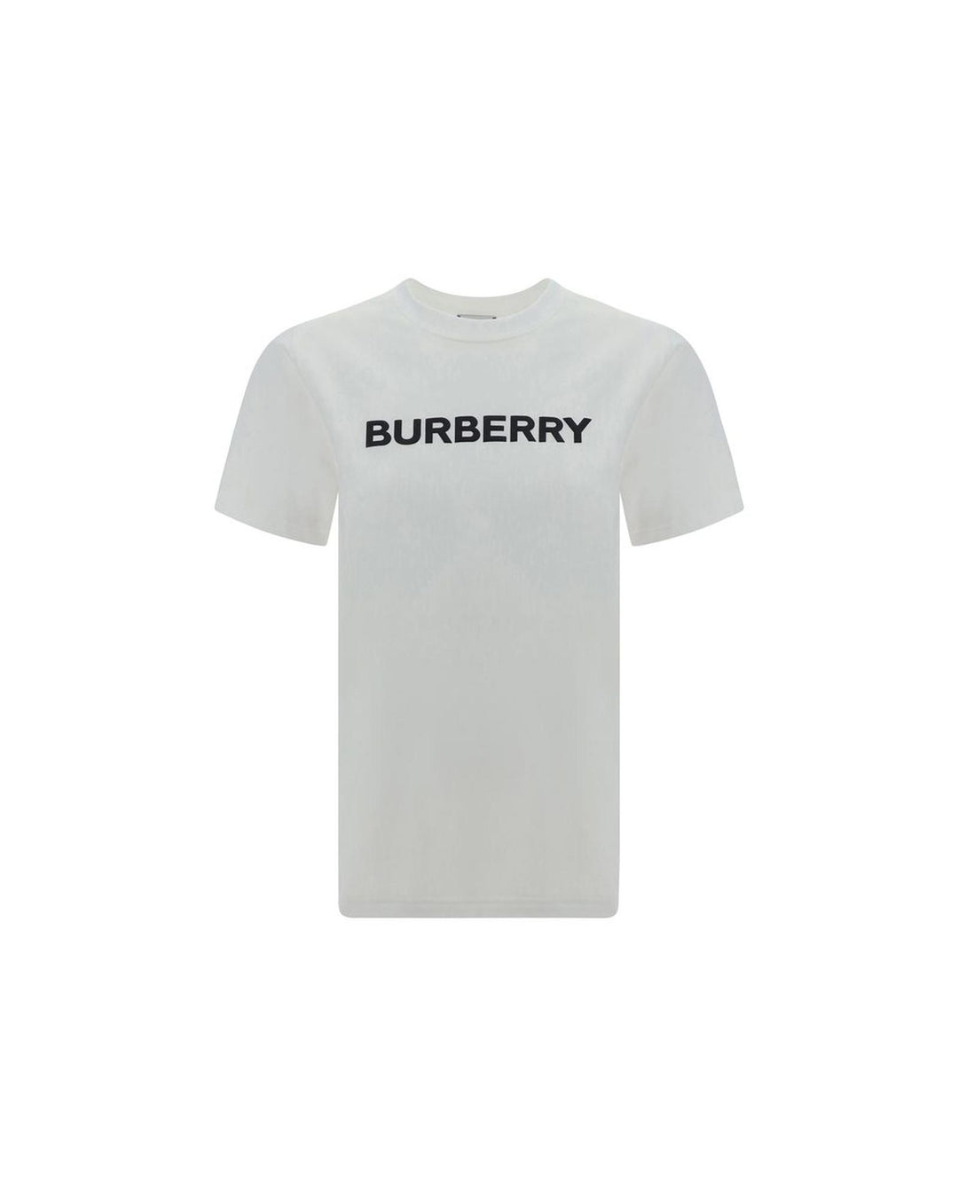 Burberry Women's T-Shirt - S