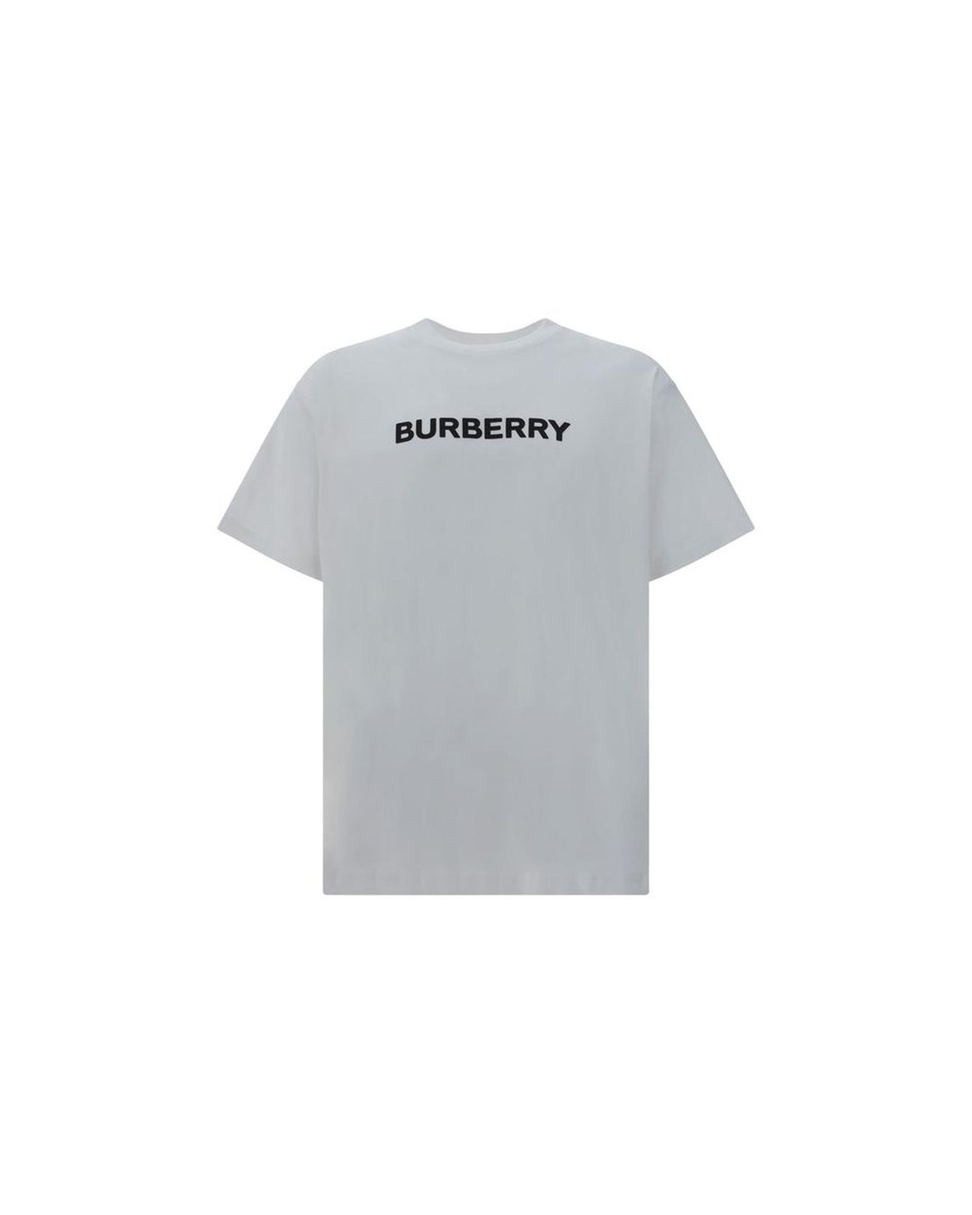 Burberry Men's Harriston T-Shirt - XS
