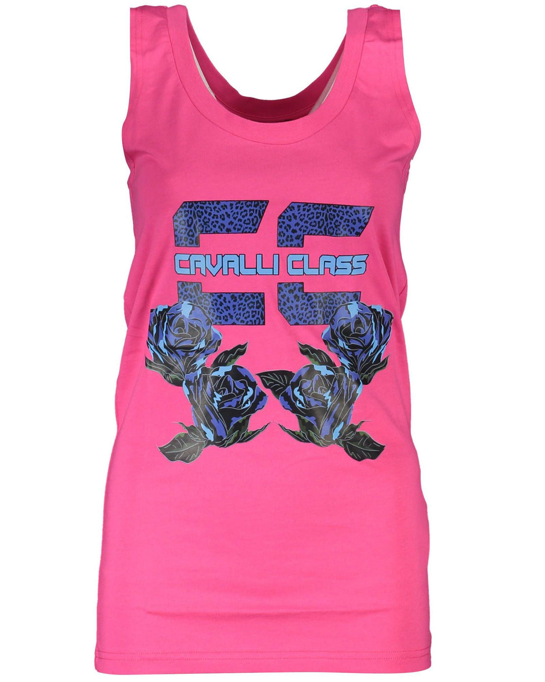 Cavalli Class Women's - L