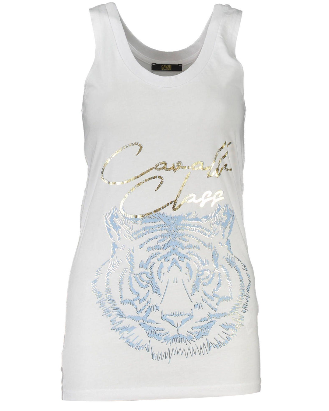 Cavalli Class Women's - XL
