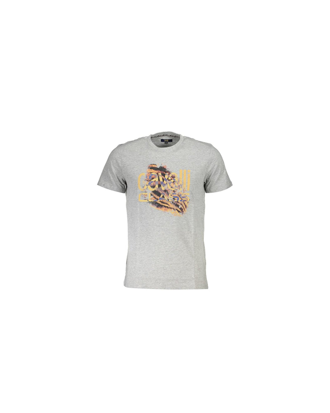 Cavalli Class Men's - XL