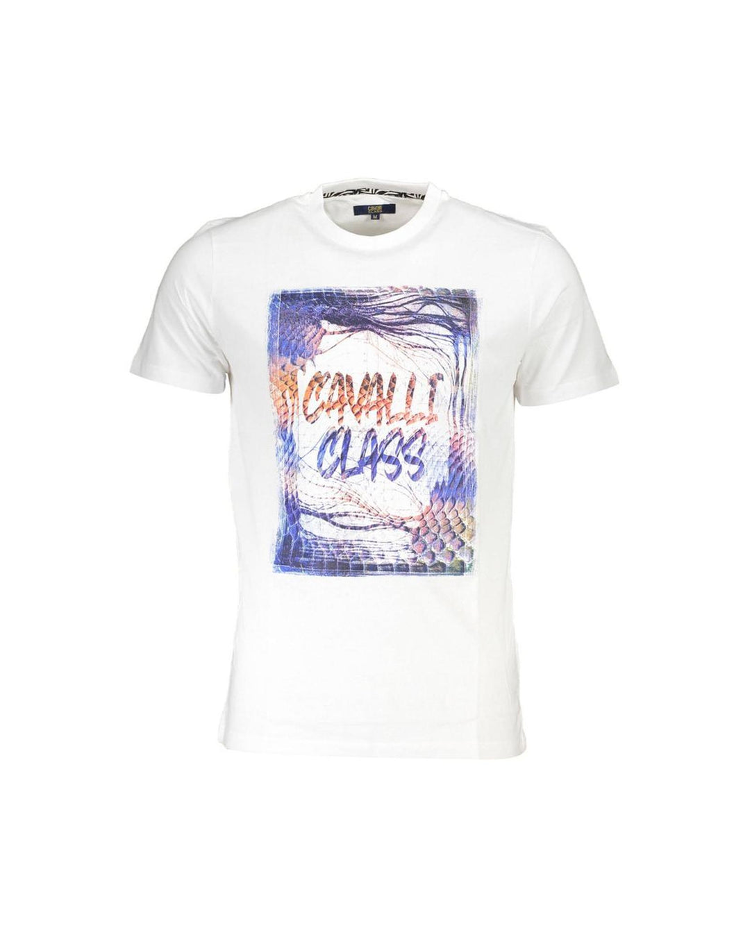 Cavalli Class Men's - 2XL