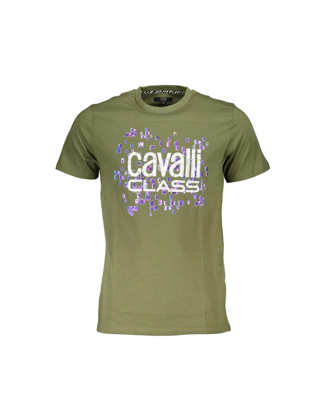 Cavalli Class Men's - XL