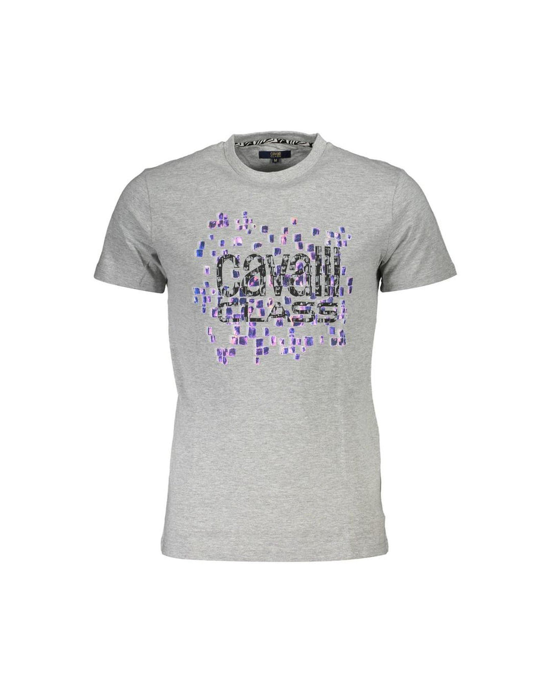 Cavalli Class Men's - L