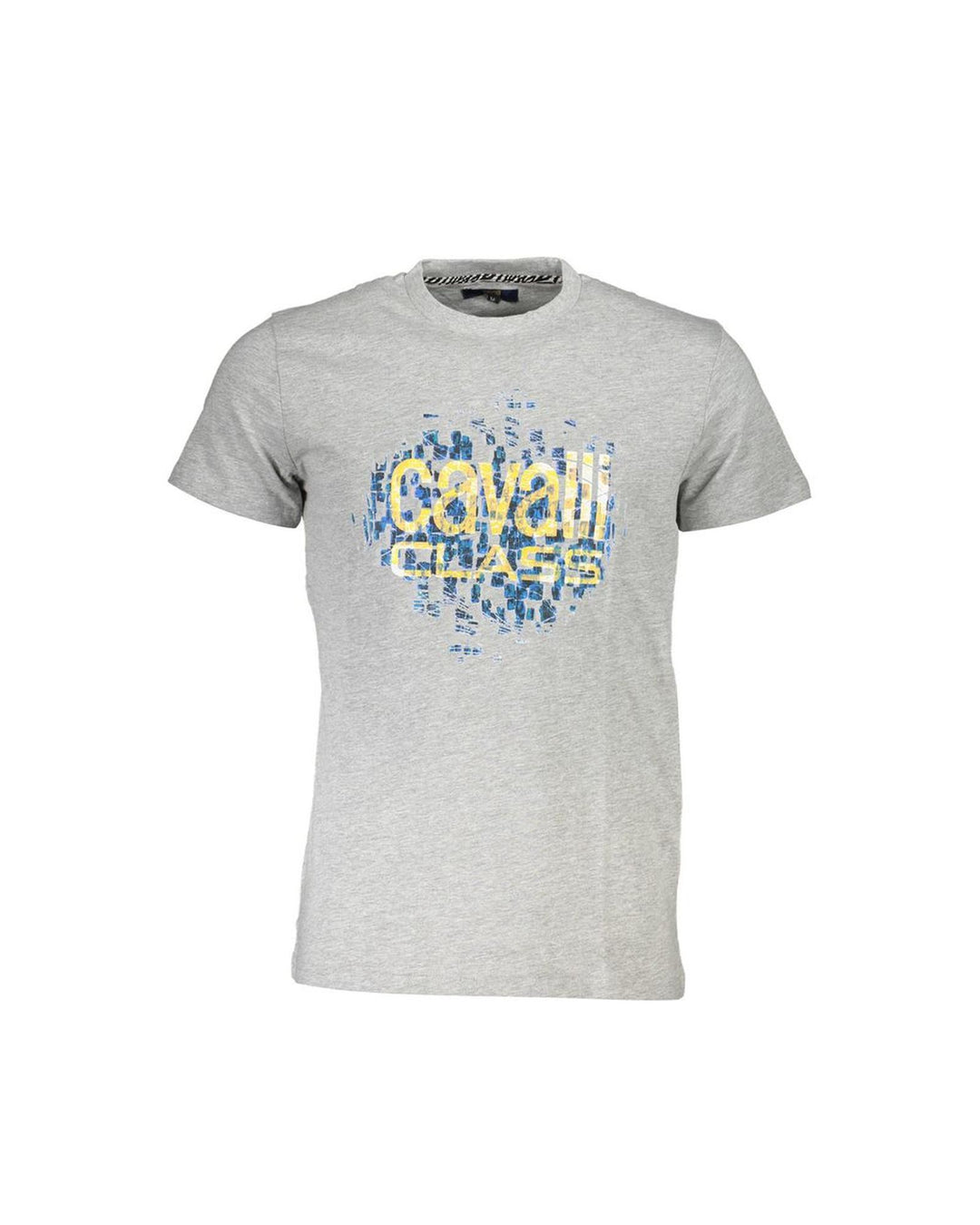 Cavalli Class Men's - XL