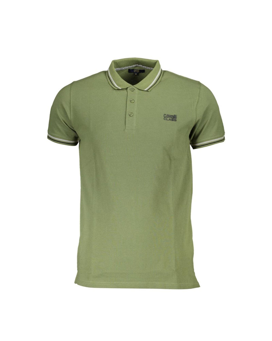 Cavalli Class Men's - M