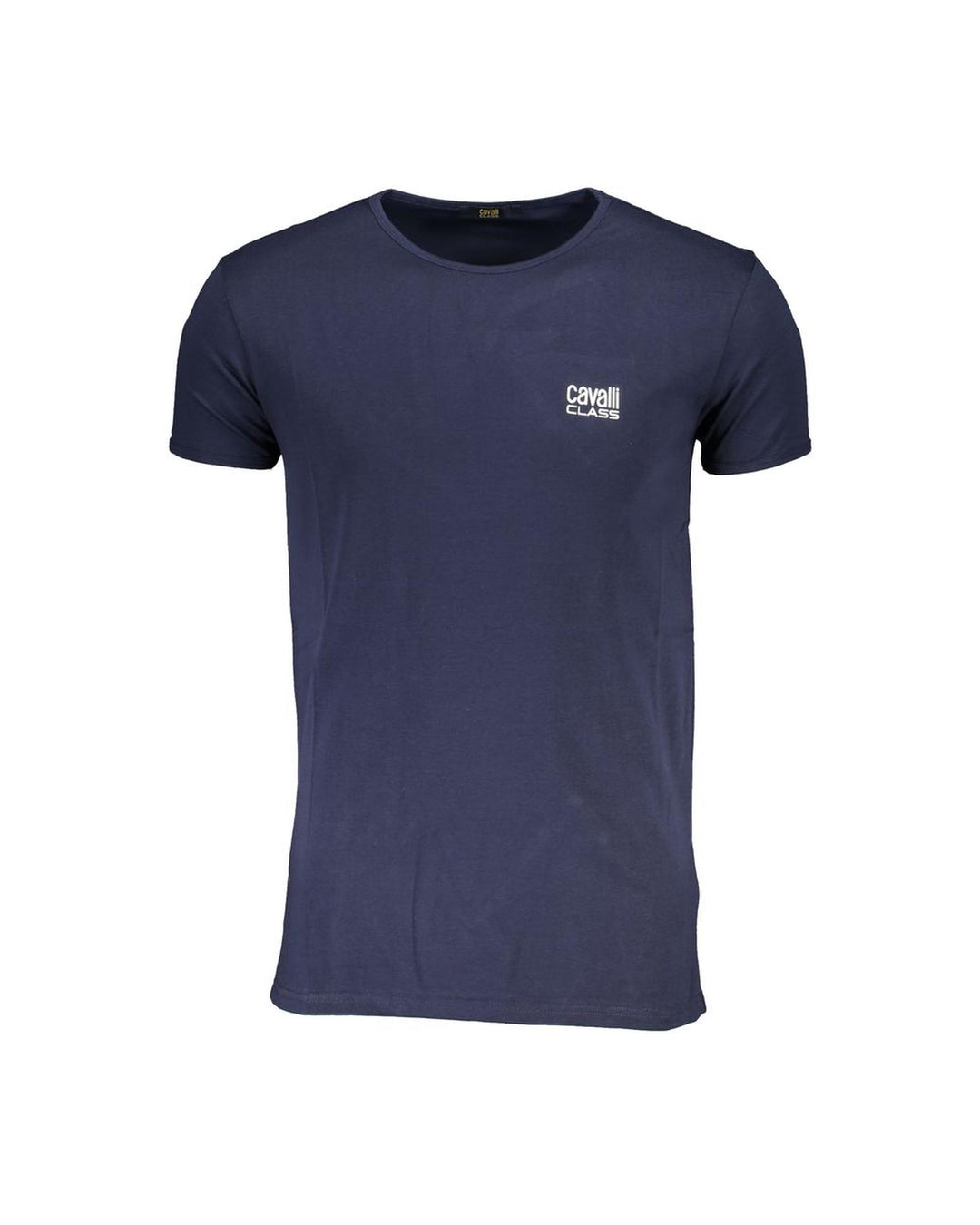 Cavalli Class Men's - M