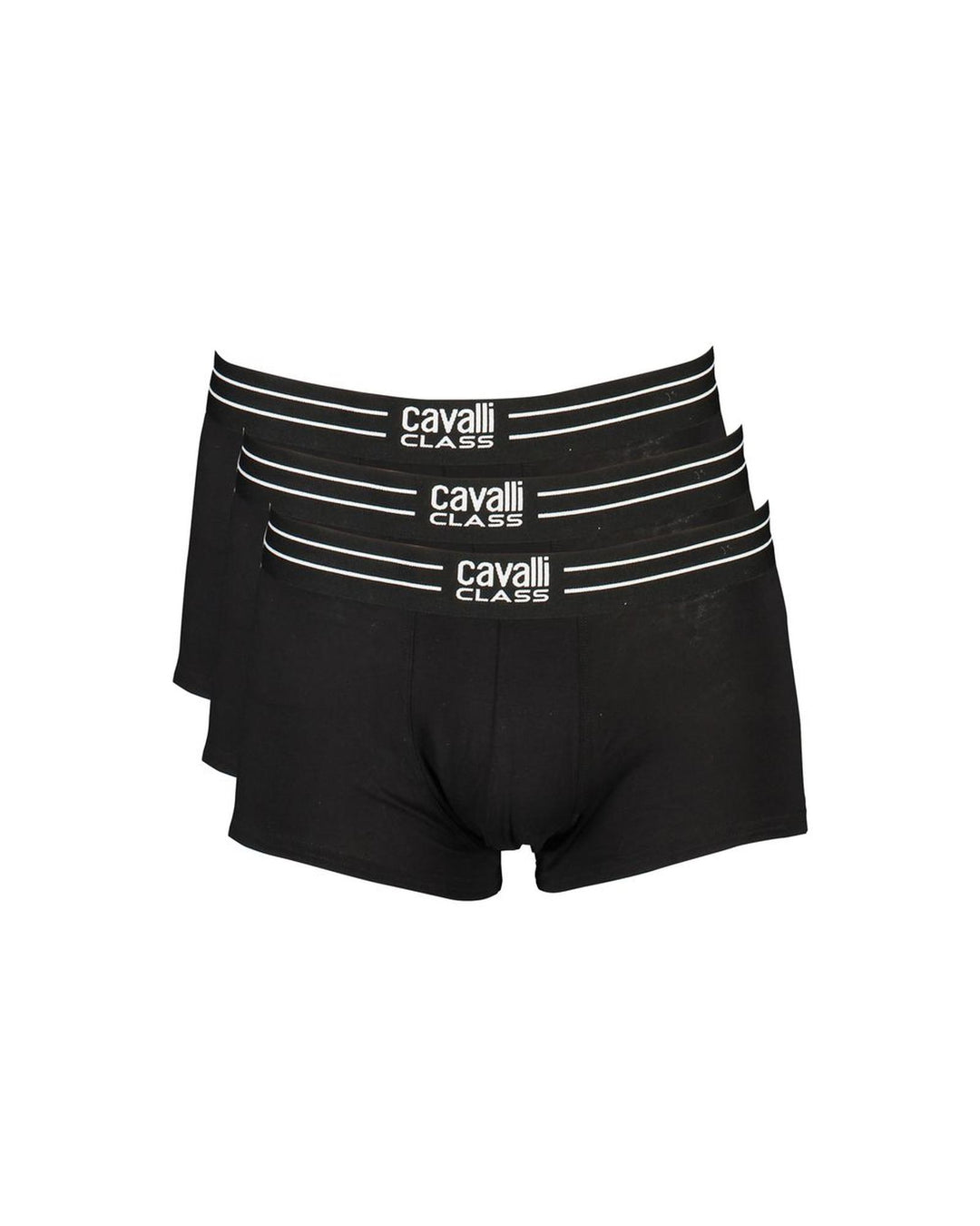 Cavalli Class Men's - S