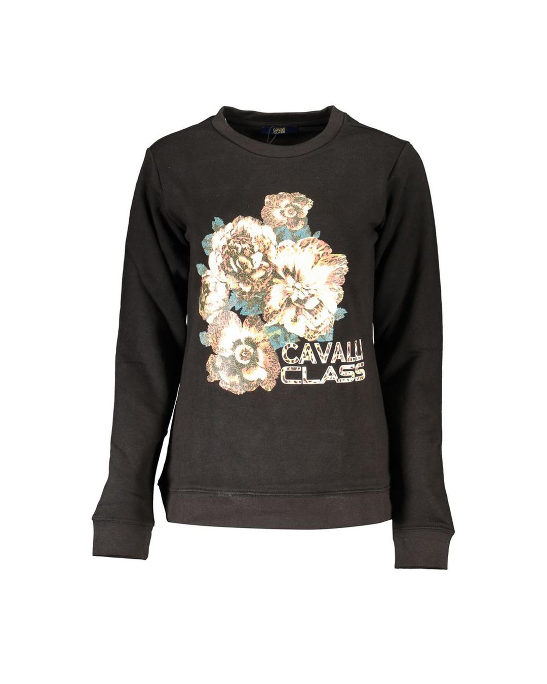 Cavalli Class Women's - 2XL